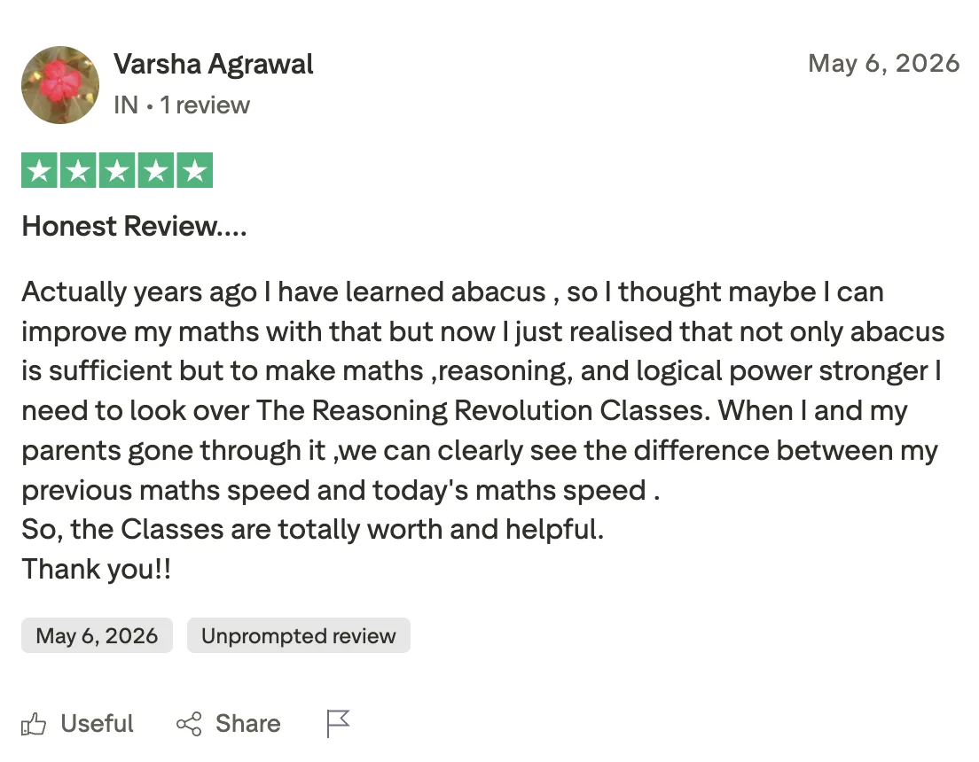 TRR Trustpilot 3